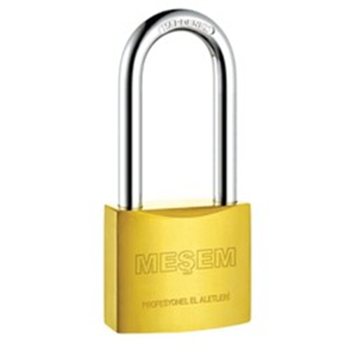 32MM UZUN ASMA KİLİT 